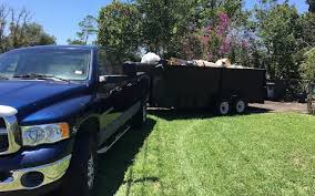  Chattanooga, TN Junk Removal Services Pros